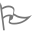 Jet Flag
