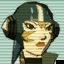 CHAR_GM
