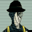 CHAR_IM