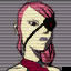CHAR_LS