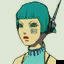 CHAR_RH