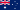 FLAG_AU