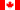 FLAG_CAD