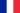 FLAG_FR