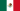 FLAG_MX