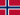 FLAG_NO
