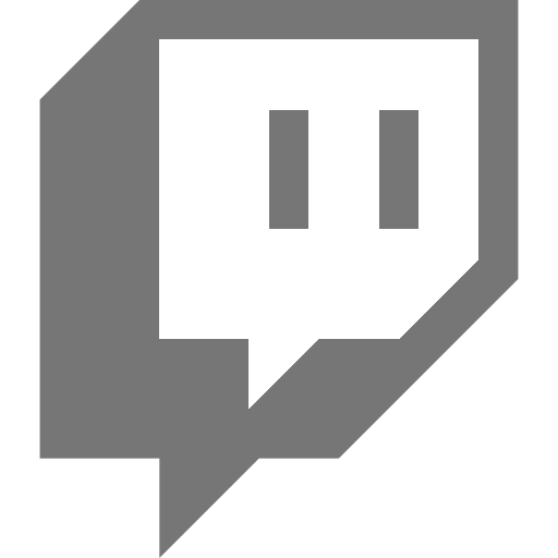 TWITCH